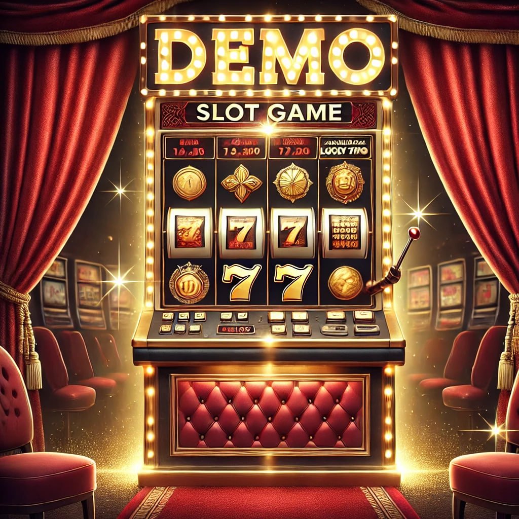 488 mobile gaming