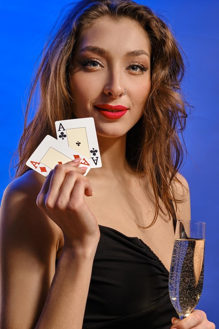 488 Hamara Live Casino Ka Core