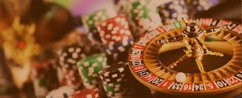 488 Live Casino